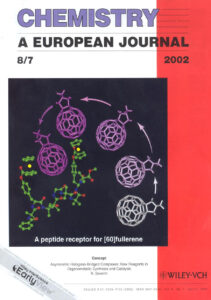 148x_Chemistry 2002
