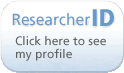 Logo ResearcherID