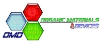 OMD-Logo klein
