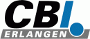 cbi-Logo klein