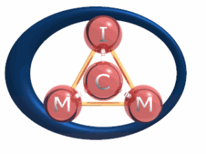 icmm-logo